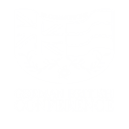 German British Conference - In Communione