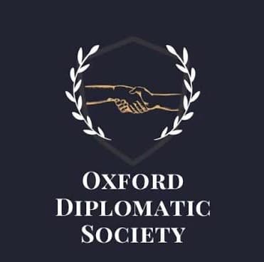 Oxford Diplomatic Society