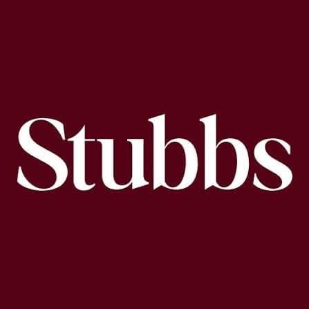 Stubbs Society