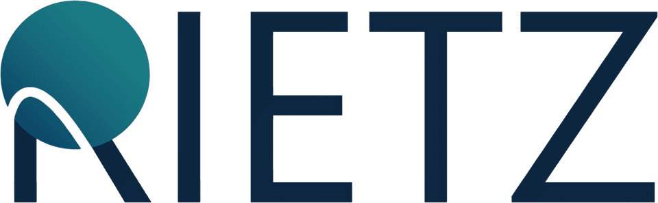 Rietz