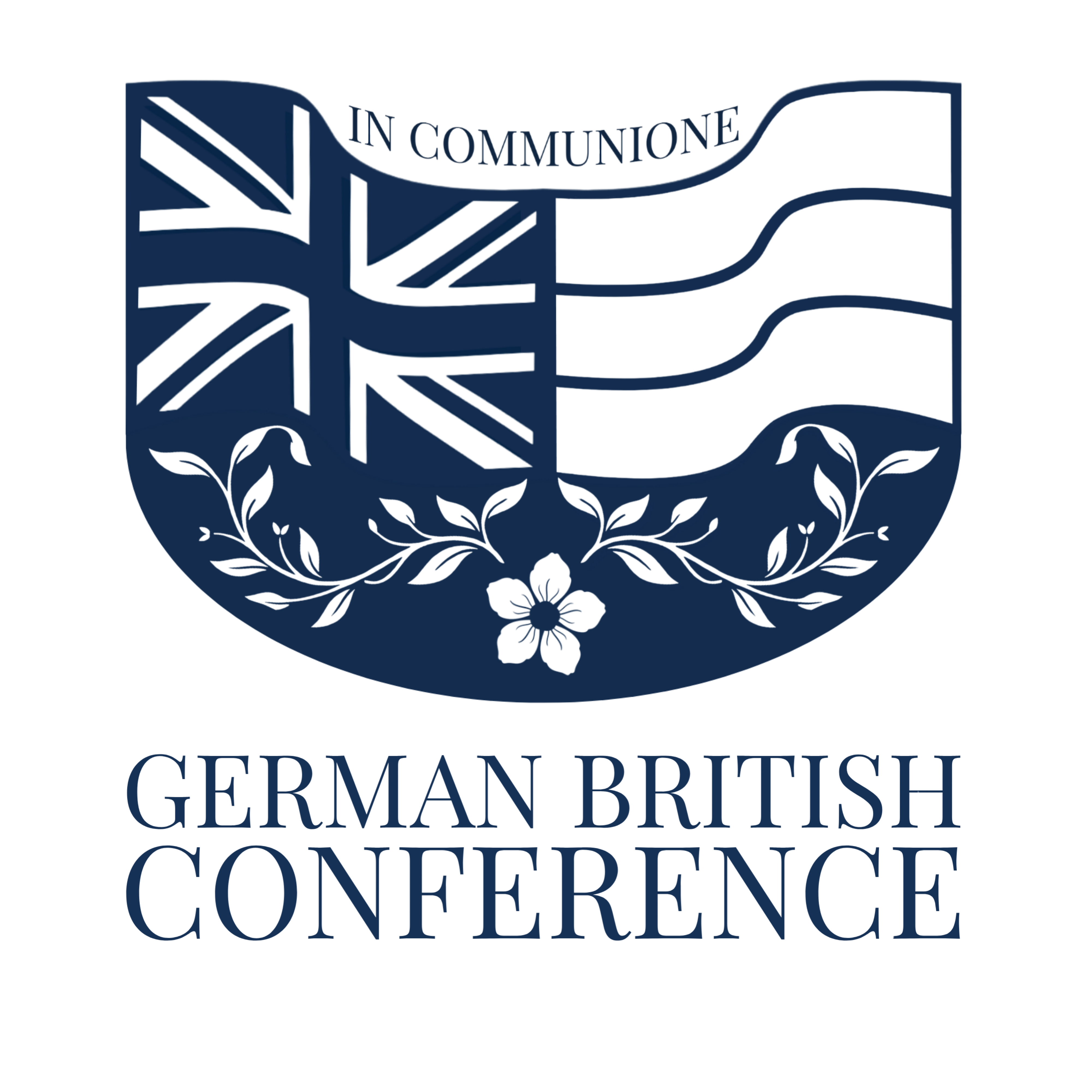German British Conference - In Communione