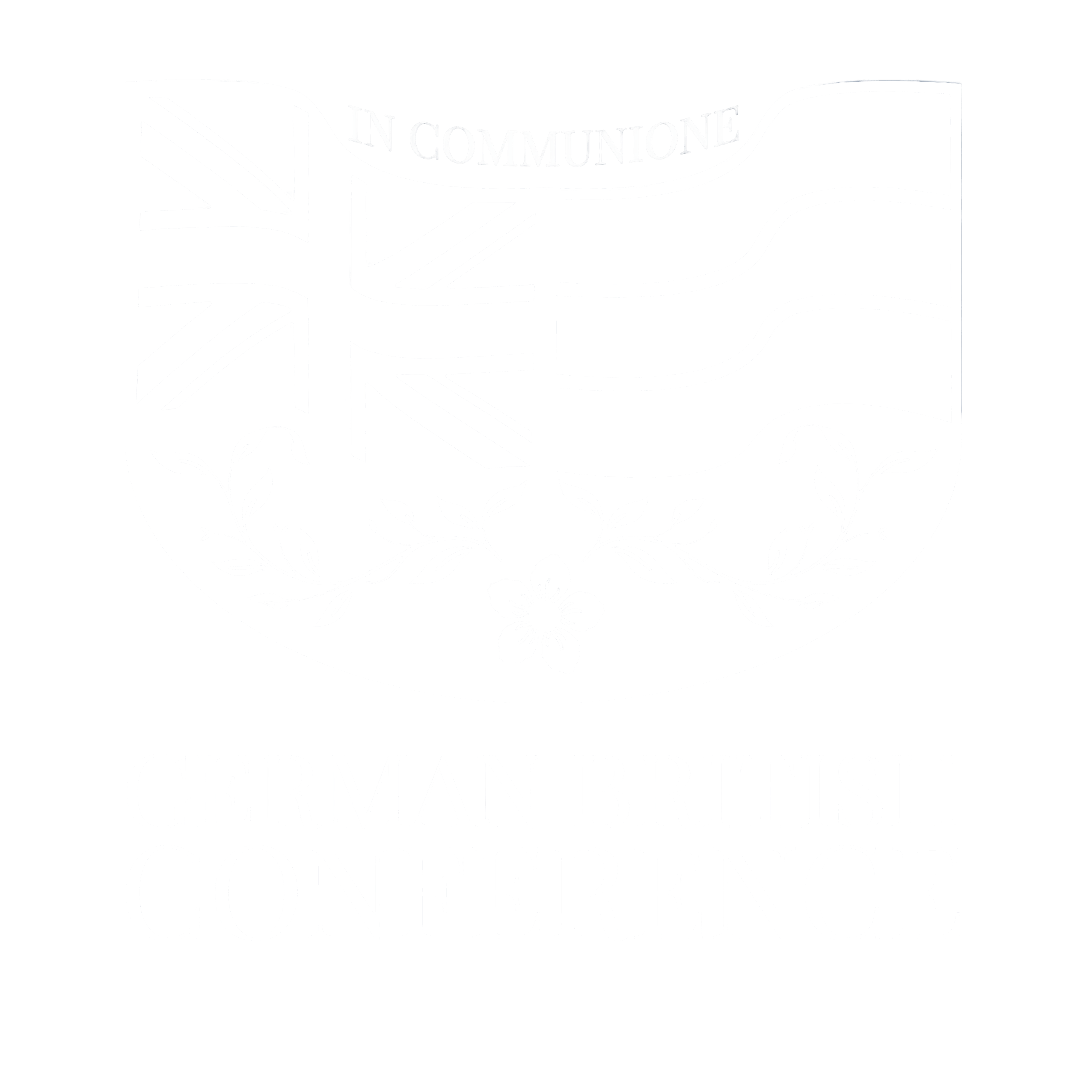 German British Conference - In Communione