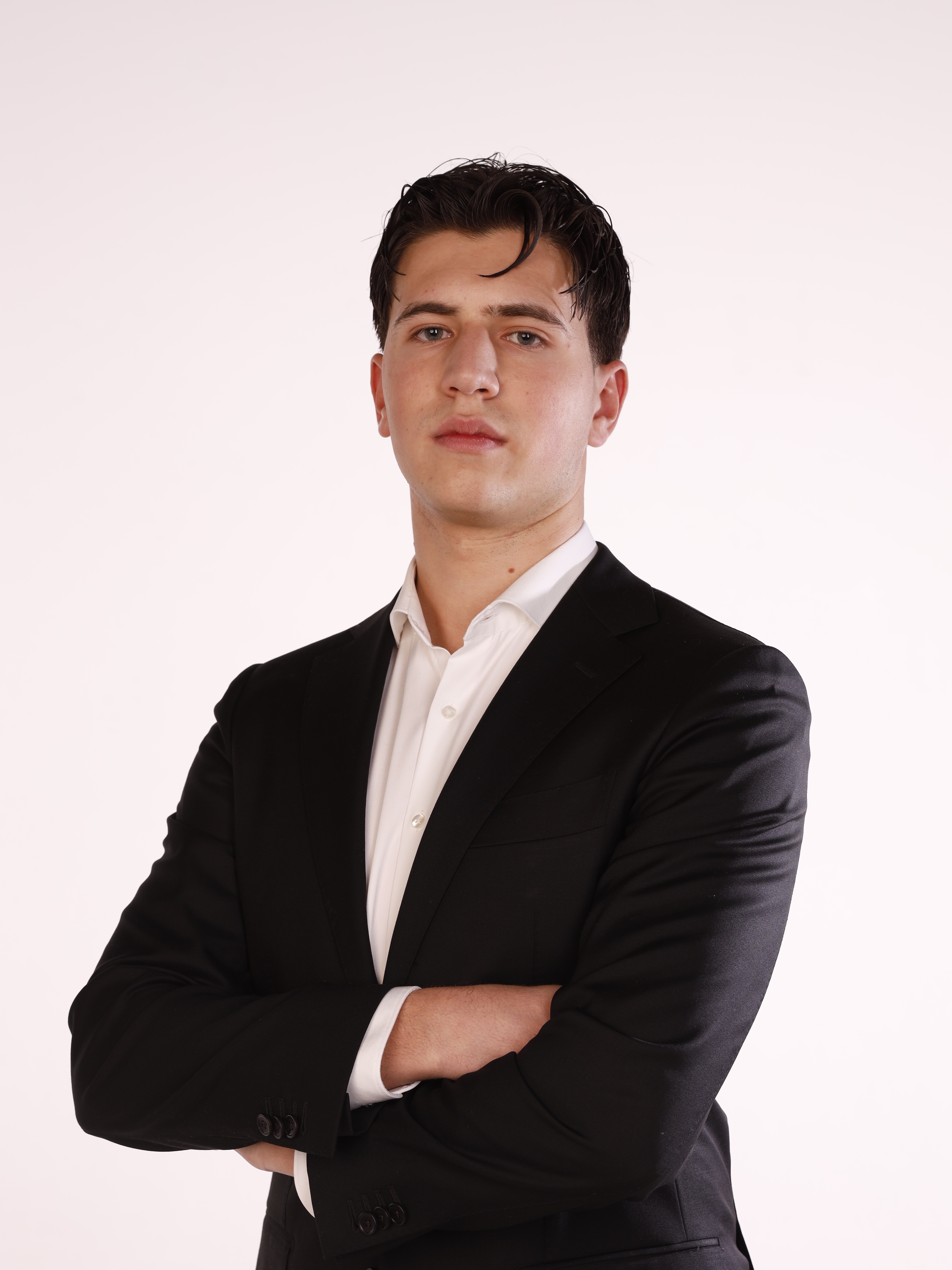 Kaan Cihan Türkay