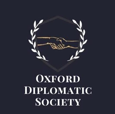 Oxford Diplomatic Society