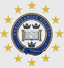 Oxford Europeanist Society
