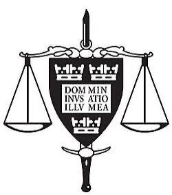 Oxford Law Society