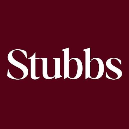 Stubbs Society